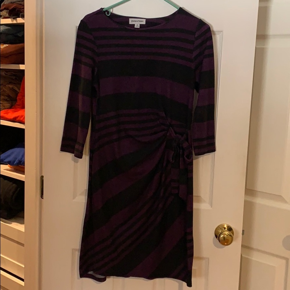 Shelby and Palmer size 6 Women’s dress